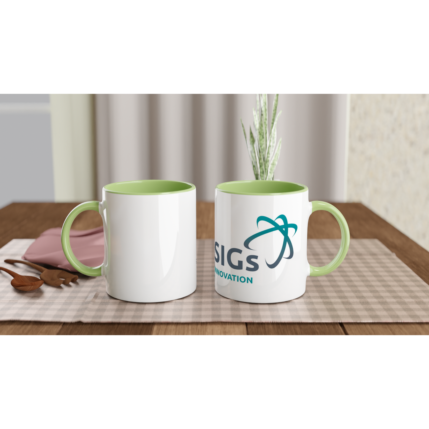 d203ba0e-eeef-4aec-ae58-040214431f42