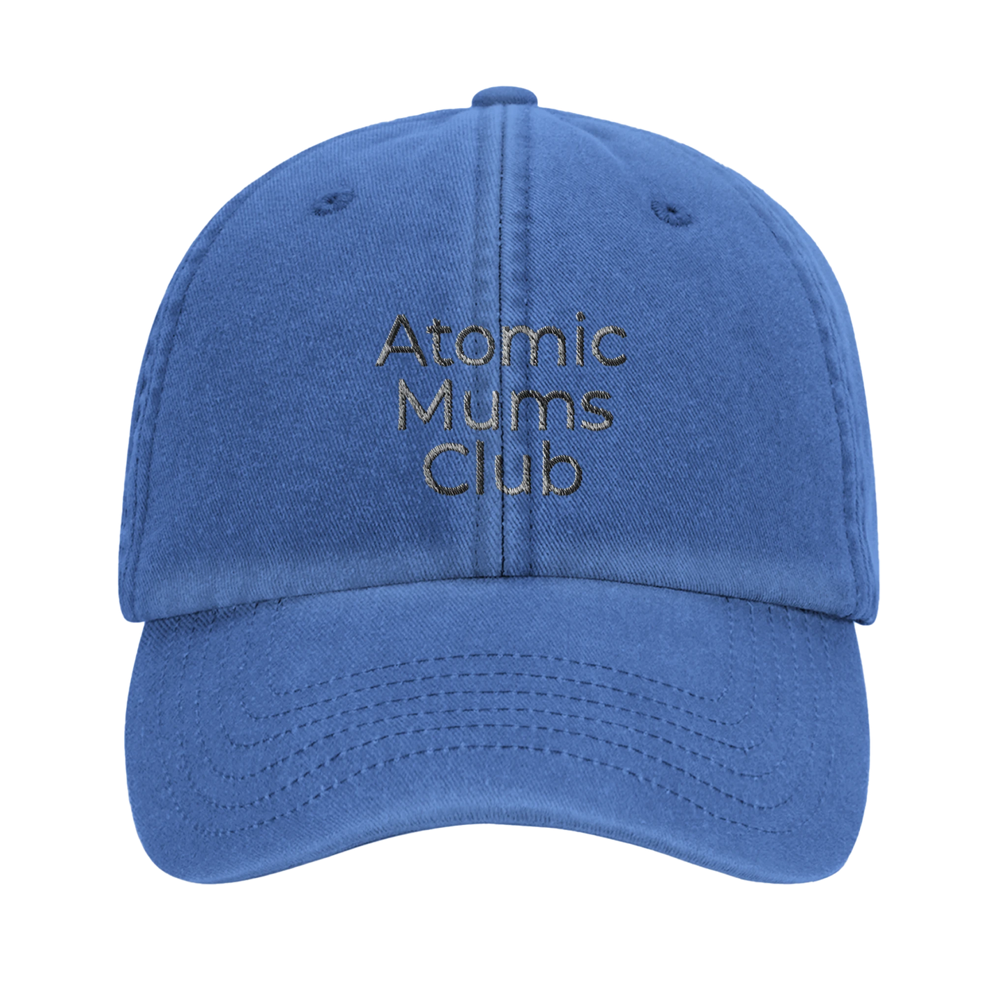 d22a40f8-7dde-4dcc-8827-3abfc1a82aa3