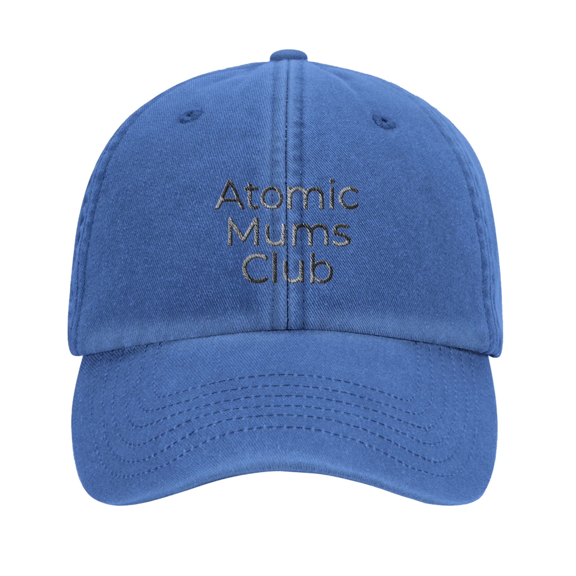 d22a40f8-7dde-4dcc-8827-3abfc1a82aa3