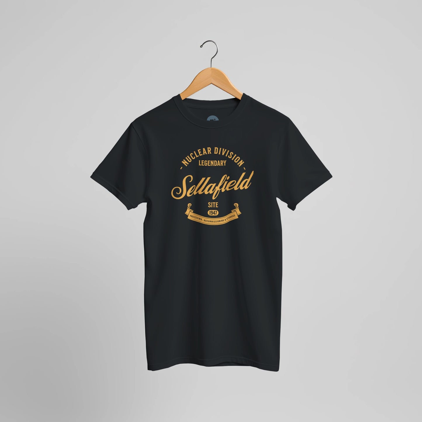 d2aa0e72-db92-4e0e-a38c-35783a2bd199