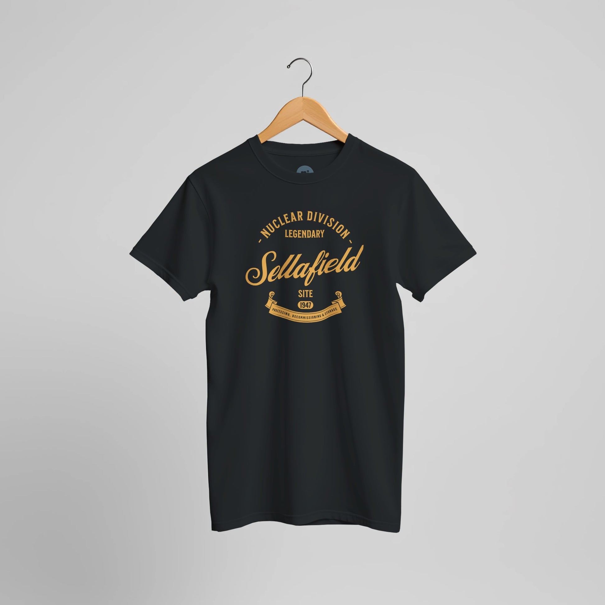 d2aa0e72-db92-4e0e-a38c-35783a2bd199