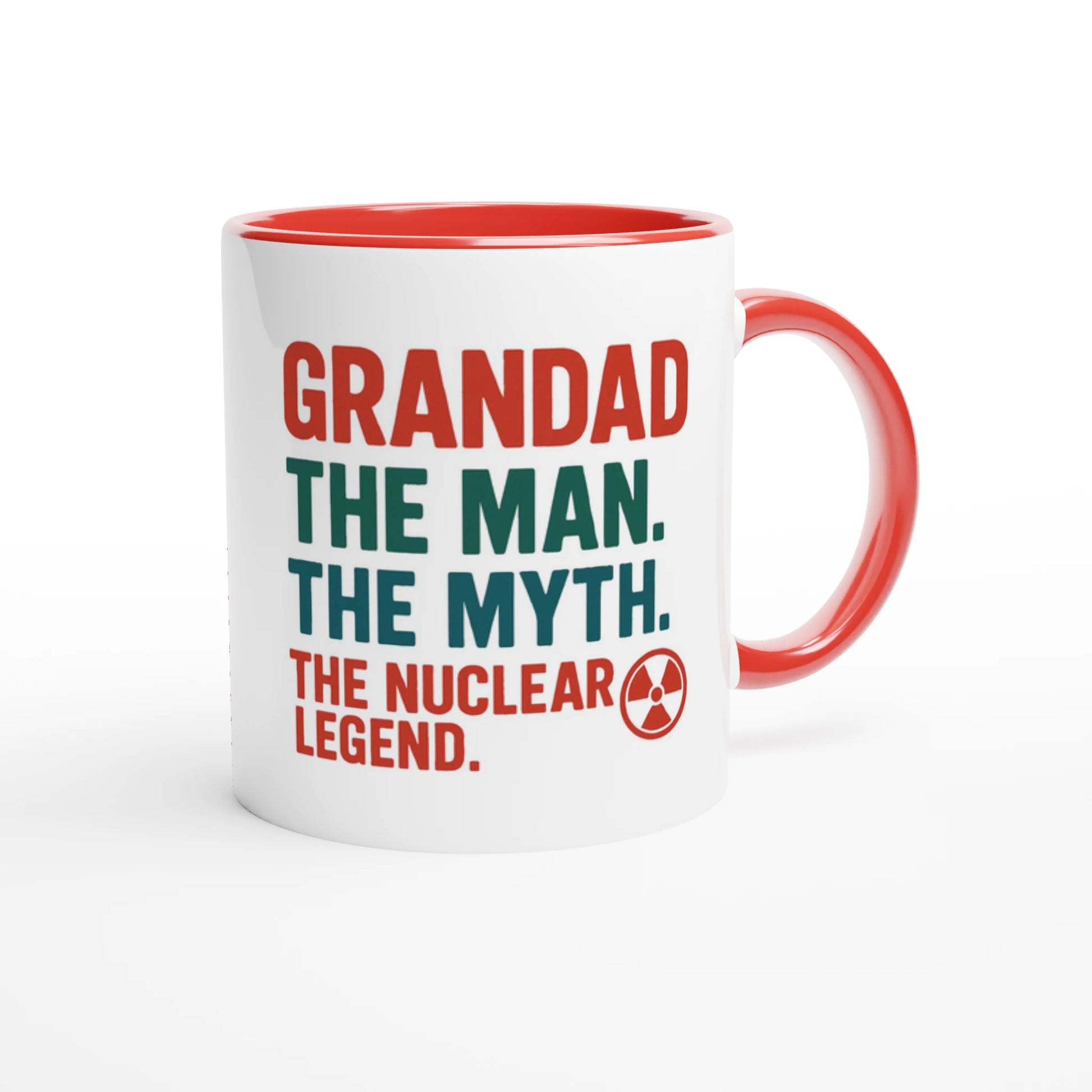 d2ee6ab6-4f08-45b4-854c-a1f61c54834e