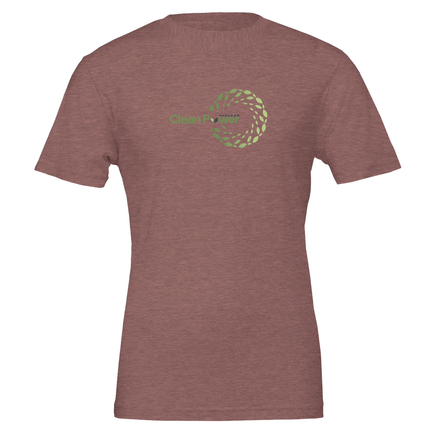 d32b889e-8f2d-44fe-9aa6-790d6e63981b