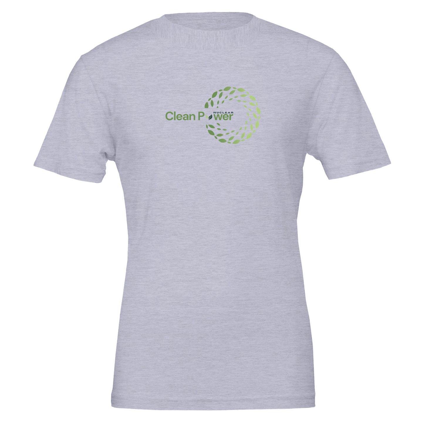 d344f340-c160-4947-a6cf-8e3ea8b13036