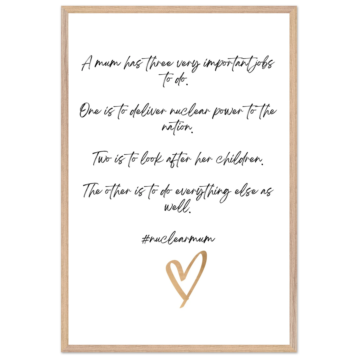 d36a34e5-0adf-49d9-9f37-aa87f318b7de