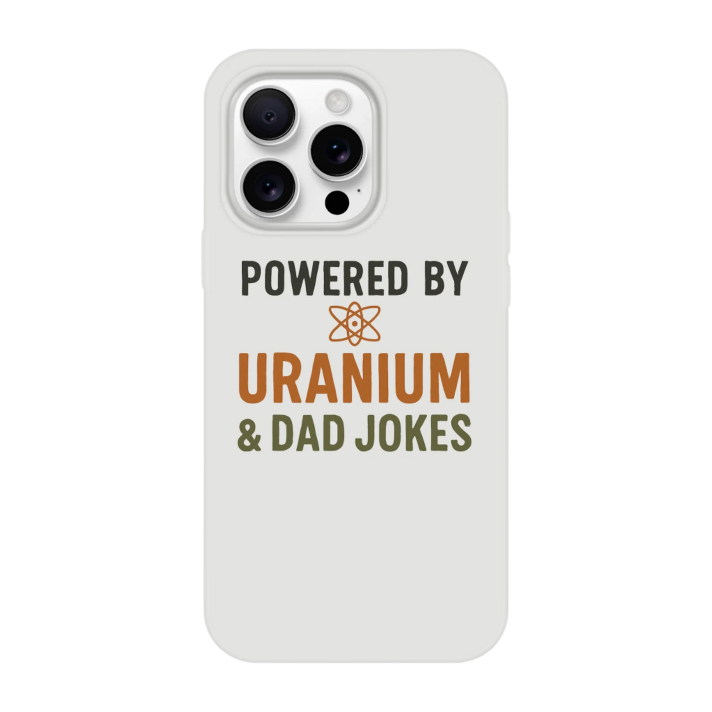 d3aa4933-80a7-4dc4-bf19-ea0632ecb66a