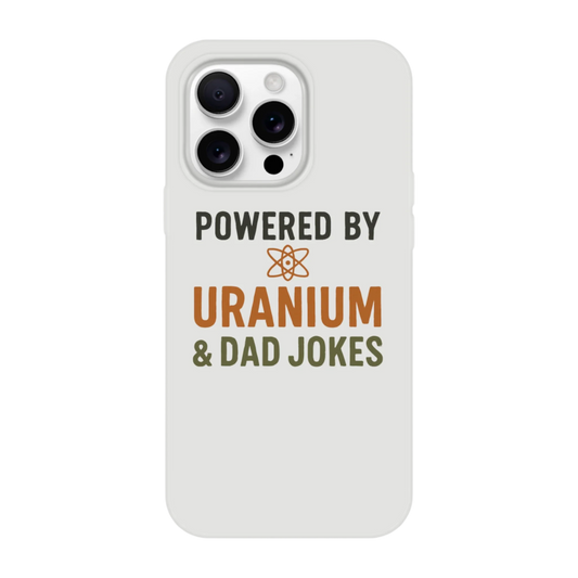 d3aa4933-80a7-4dc4-bf19-ea0632ecb66a