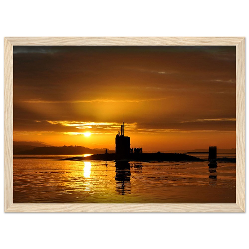 d3cc4e72-3ce9-4bb4-8745-c73e94b79072