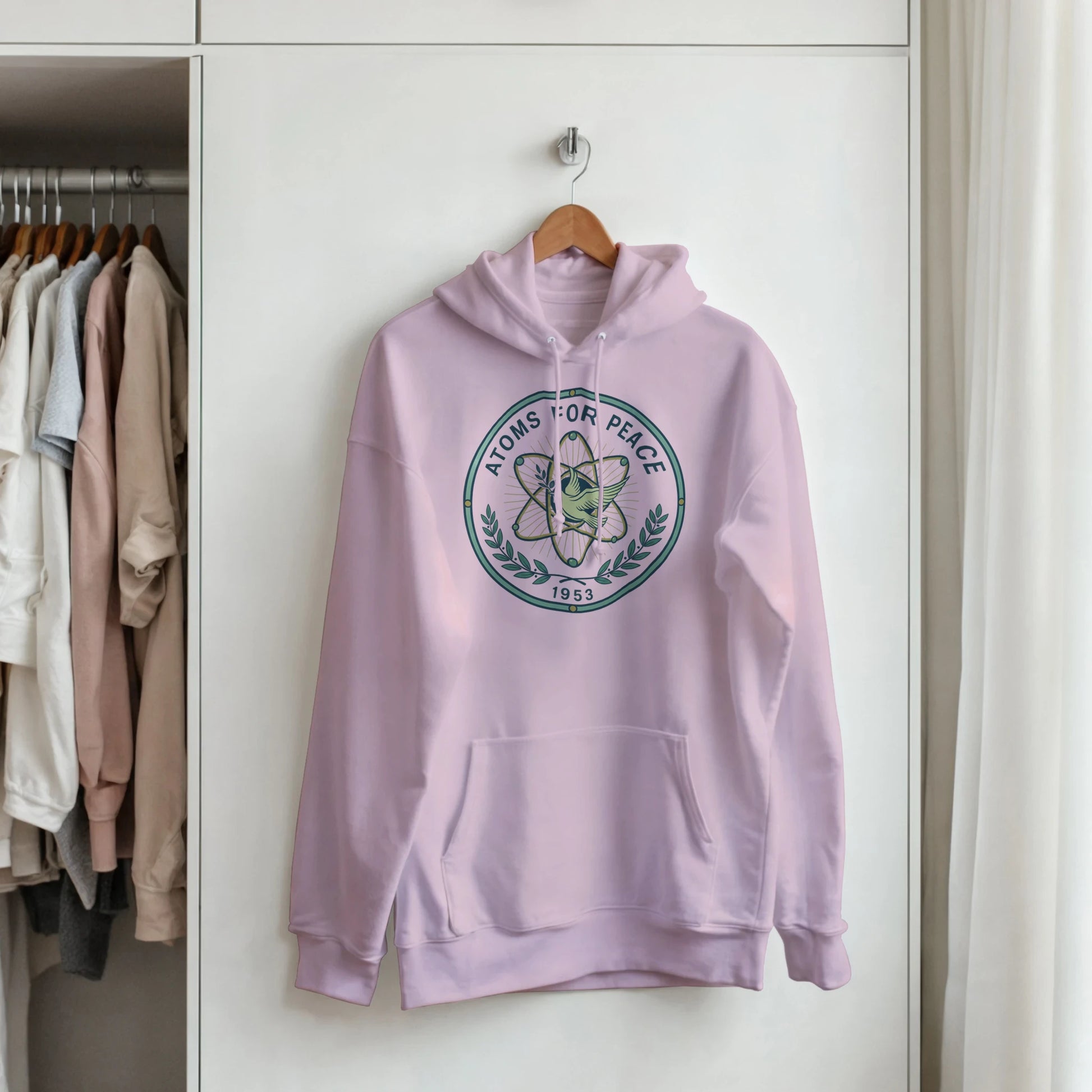 d4509653-a208-4b48-9948-4697ace44b99