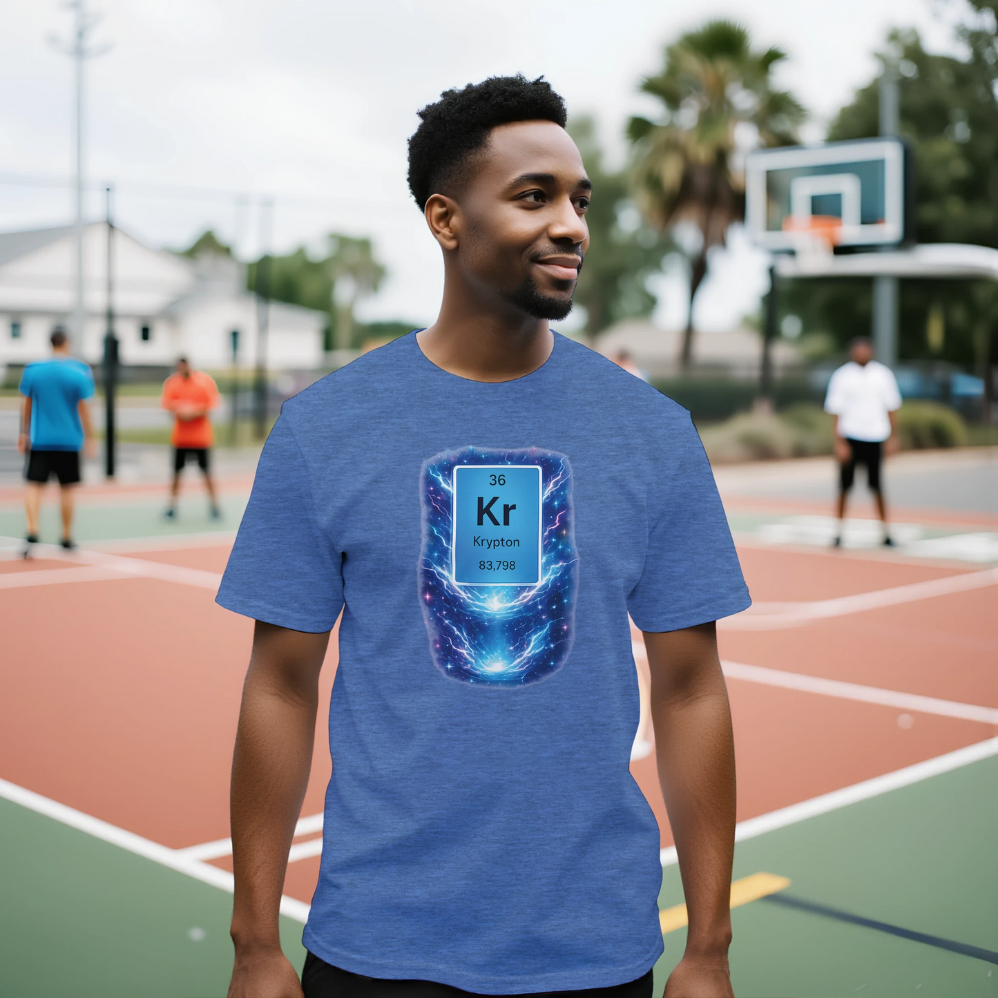 d455455e-ebe5-44c8-a2d9-979894cfac33