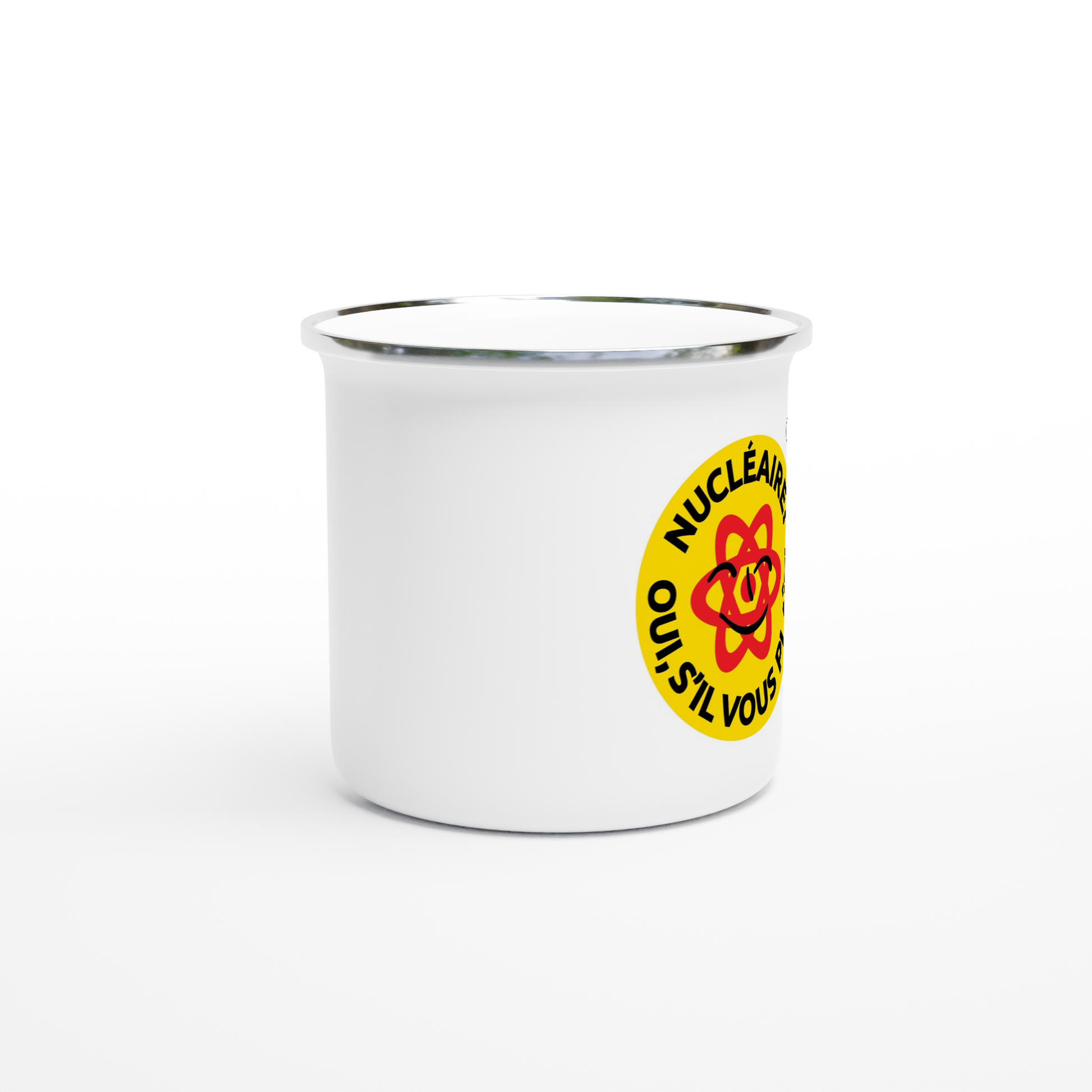 d4885bdf-34eb-4442-adb6-4f364f3dbe13