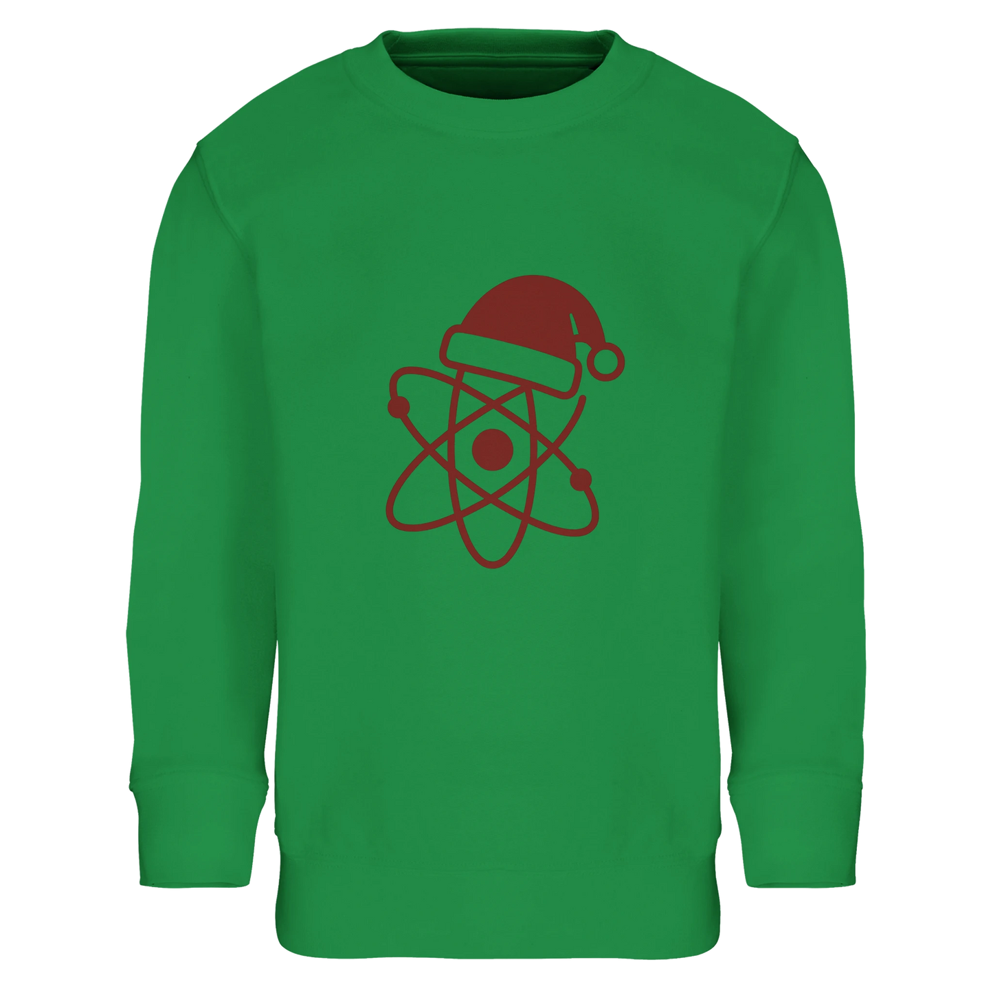 d4f1e47f-8639-4289-93ec-100866e9e206