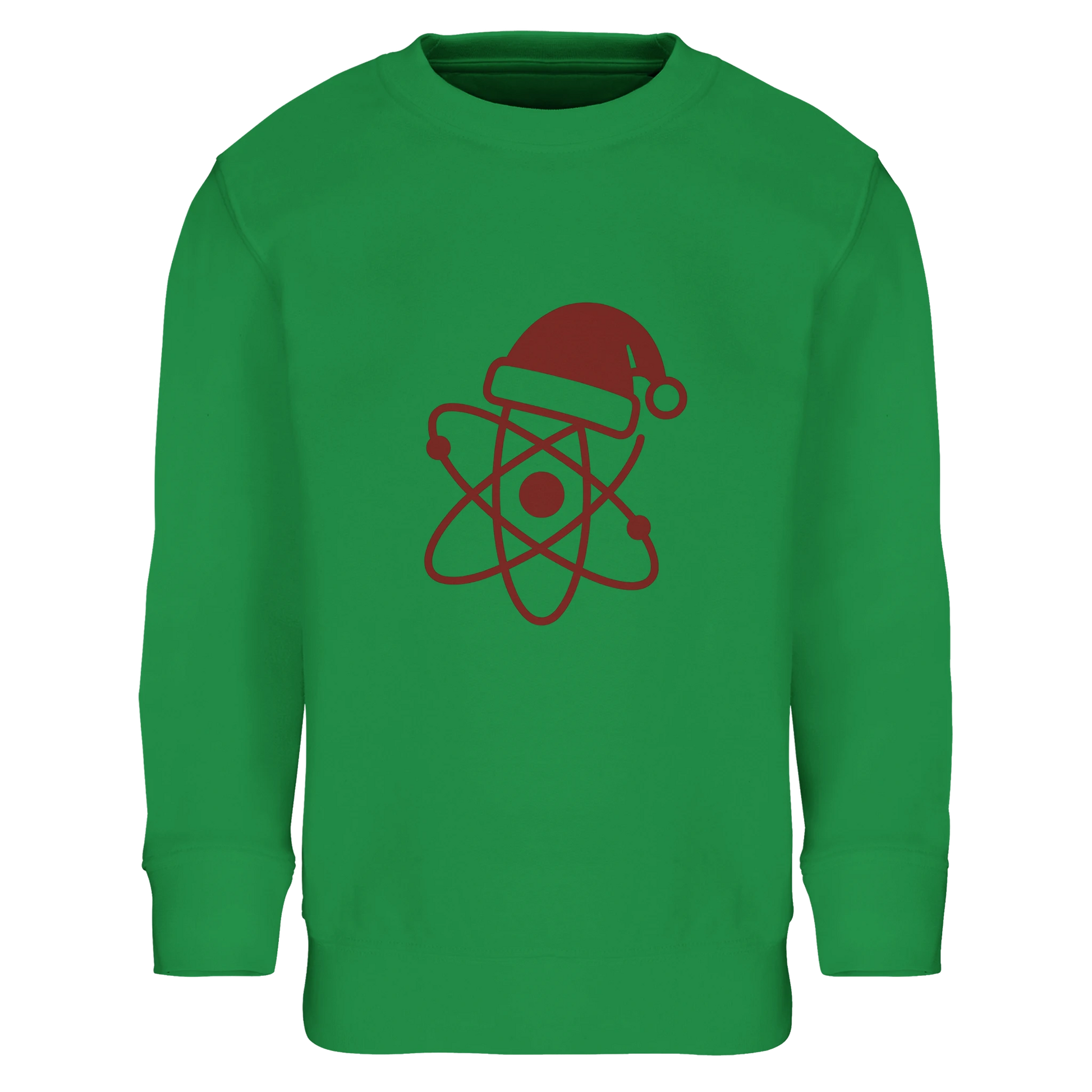 d4f1e47f-8639-4289-93ec-100866e9e206