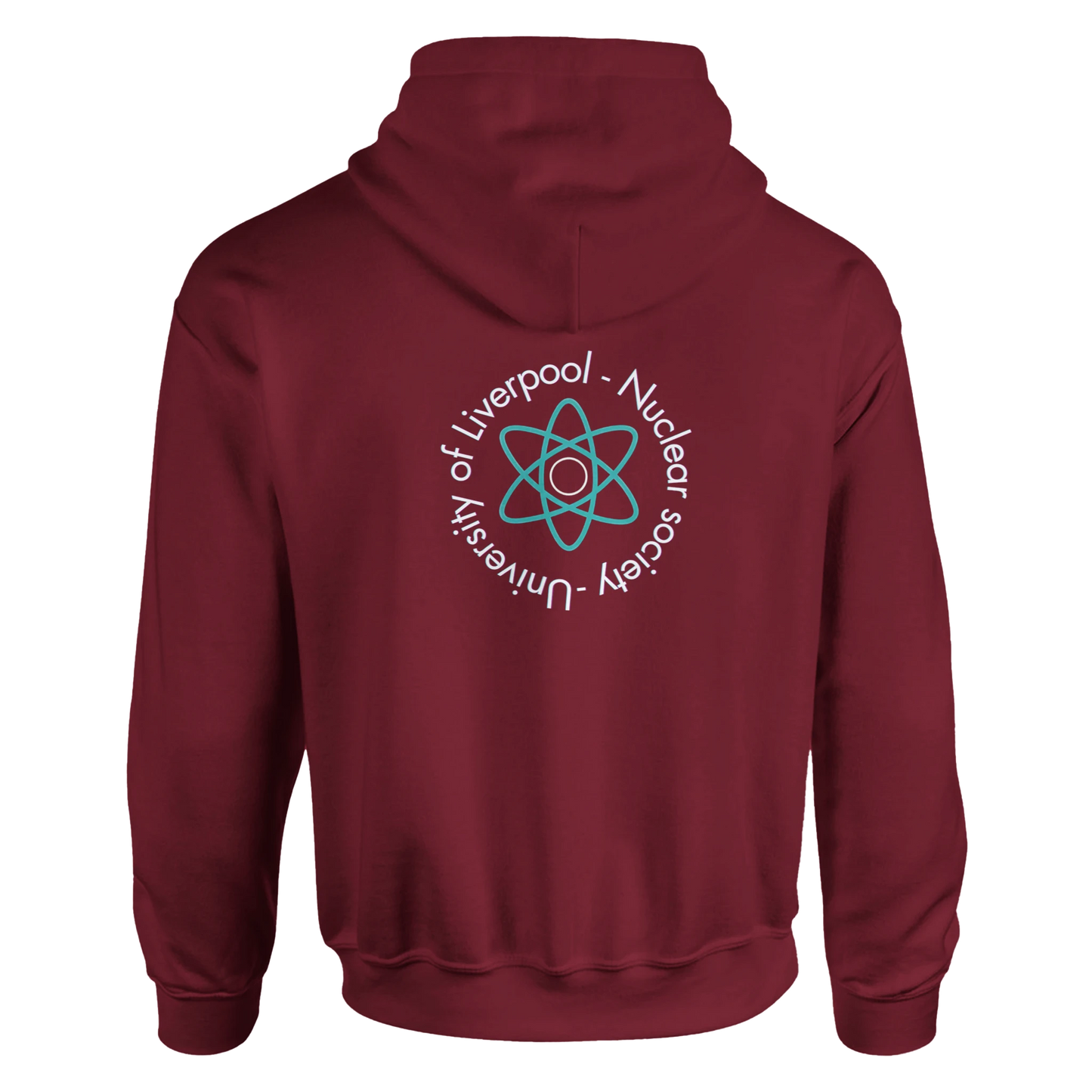 d4f85b85-e6f1-4cc9-b3a8-a071dee4fd40