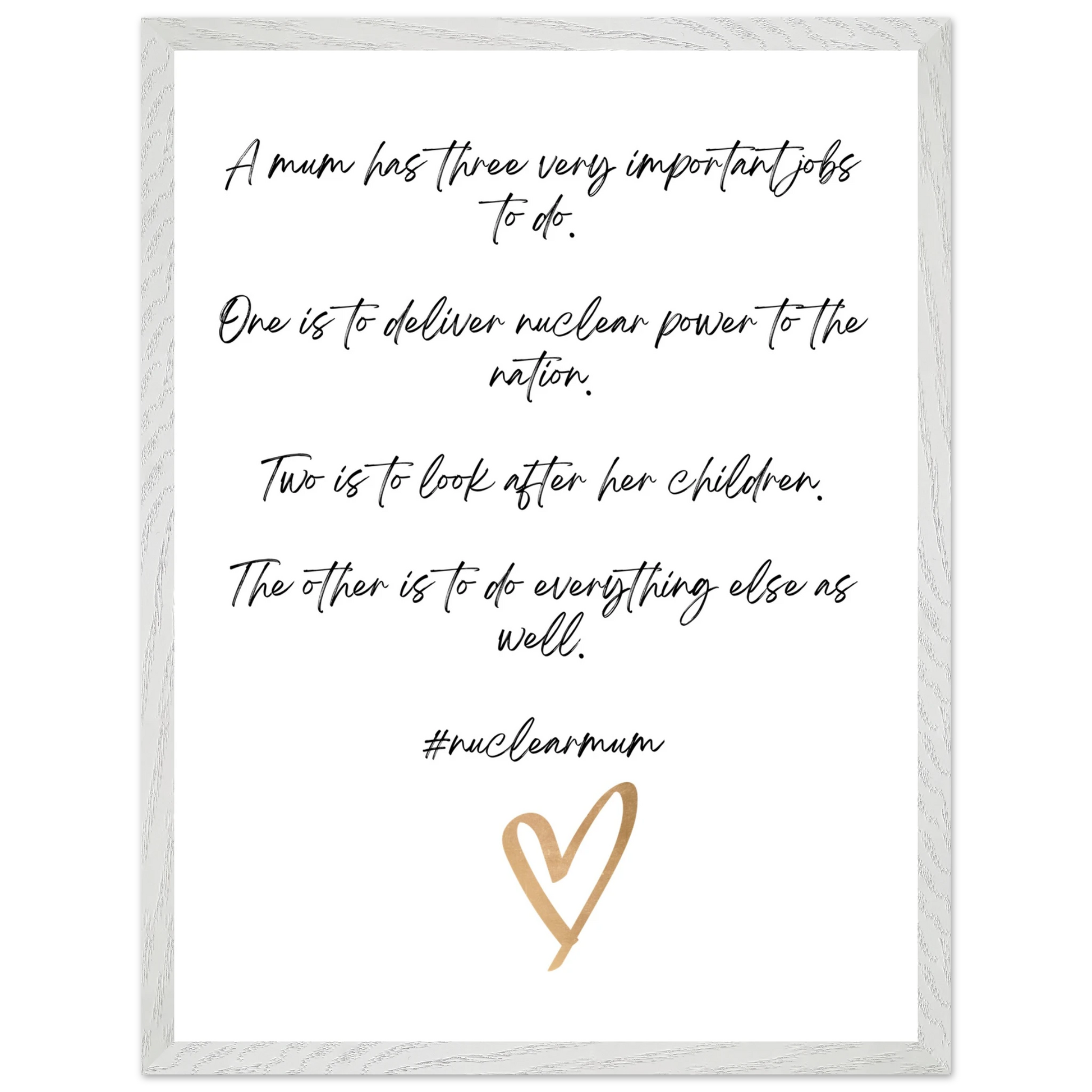 d50a9165-fd1a-45f2-a5eb-4d5fe2d1386e