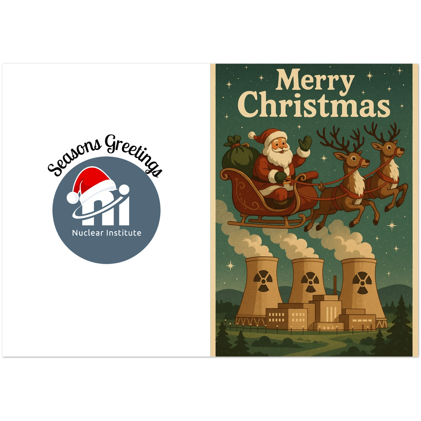 d5857f4b-0ce0-49c0-a9b3-d00fa2066724