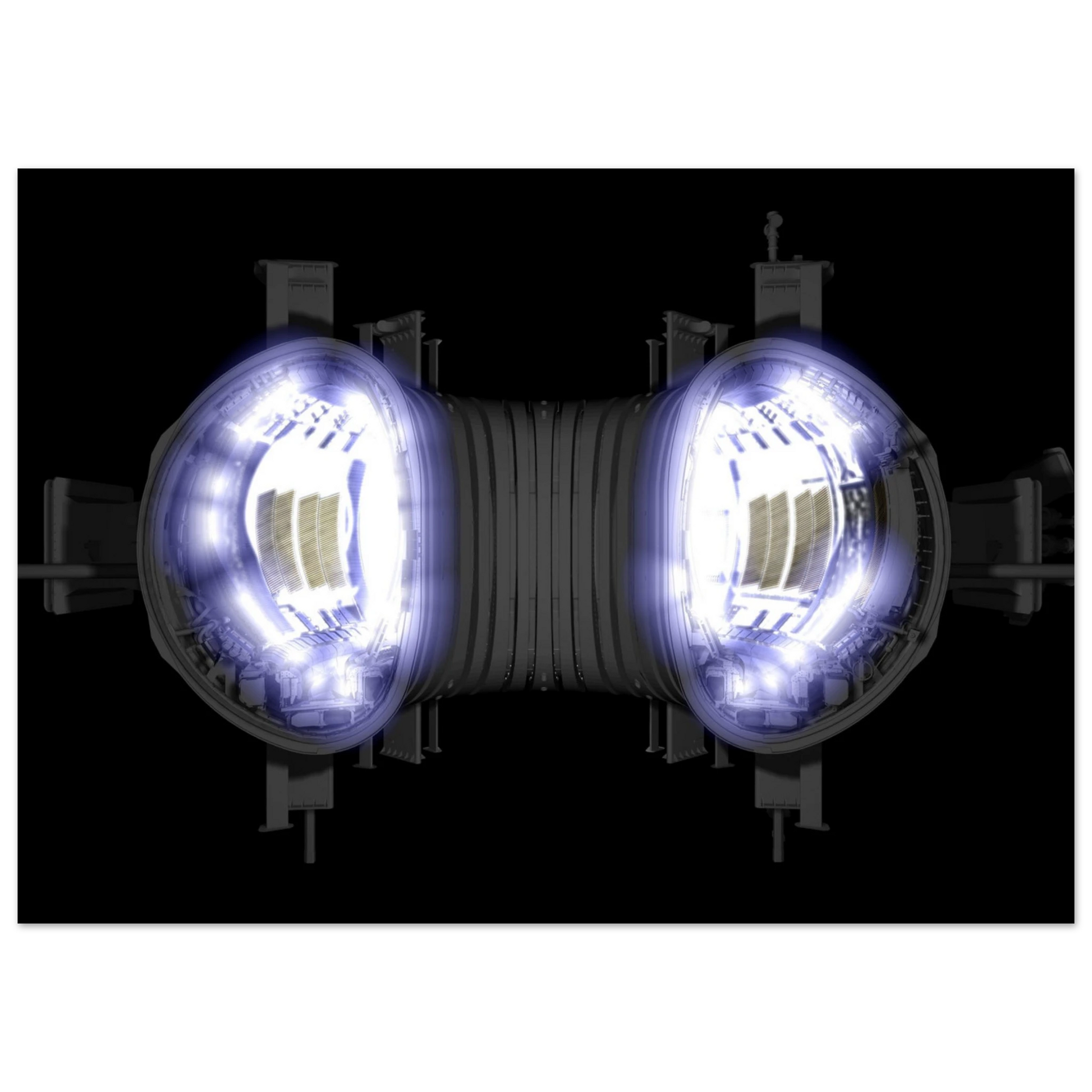 d593ec44-f753-413b-9642-6c1e3f6ccccc