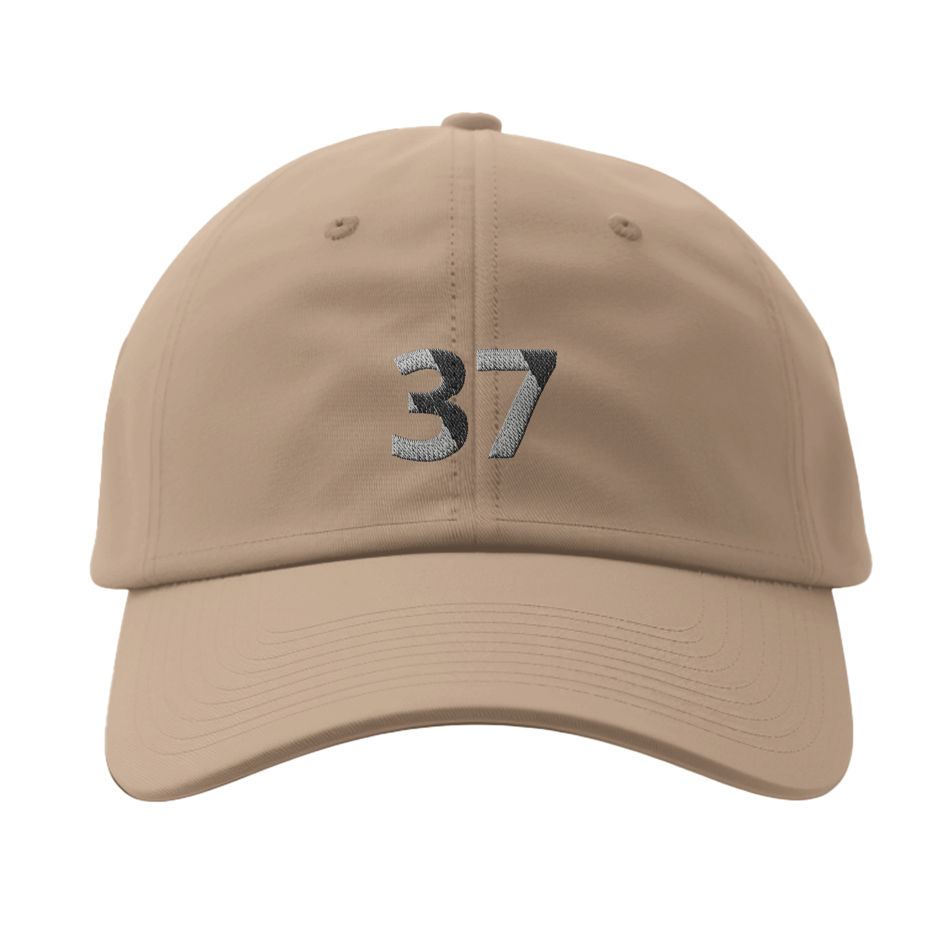 d6282e26-294c-47b3-a7ab-bd86d0d7efef