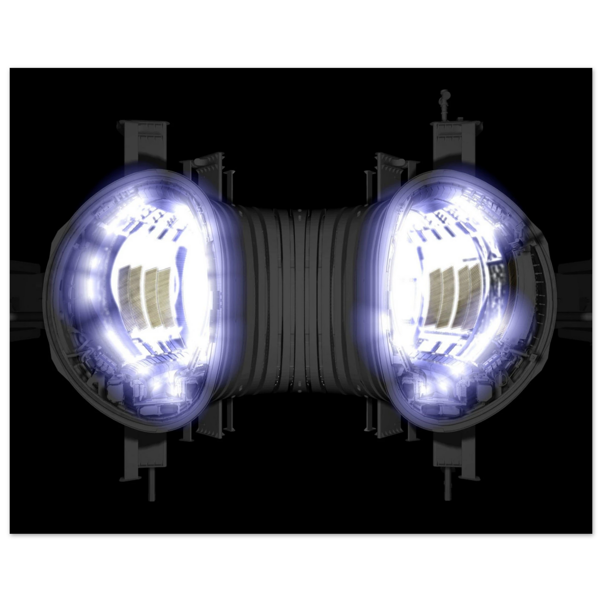 d6dc566a-ee95-4268-9d78-6eabd7ec5fc4