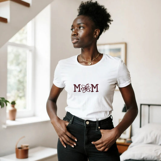 d78b15c1-9910-4648-96af-a6c00d20a11b