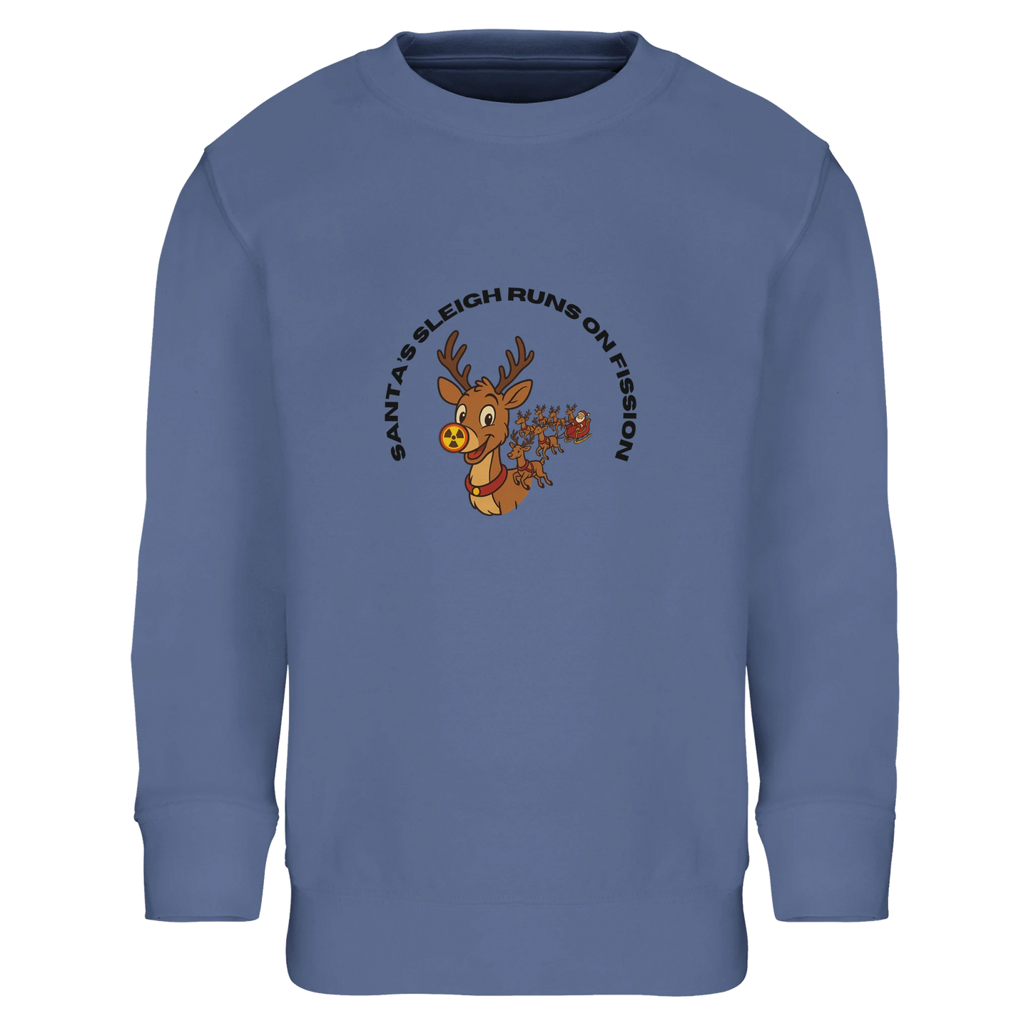 d7c16a97-49d1-41de-8637-30ebc6496a0f