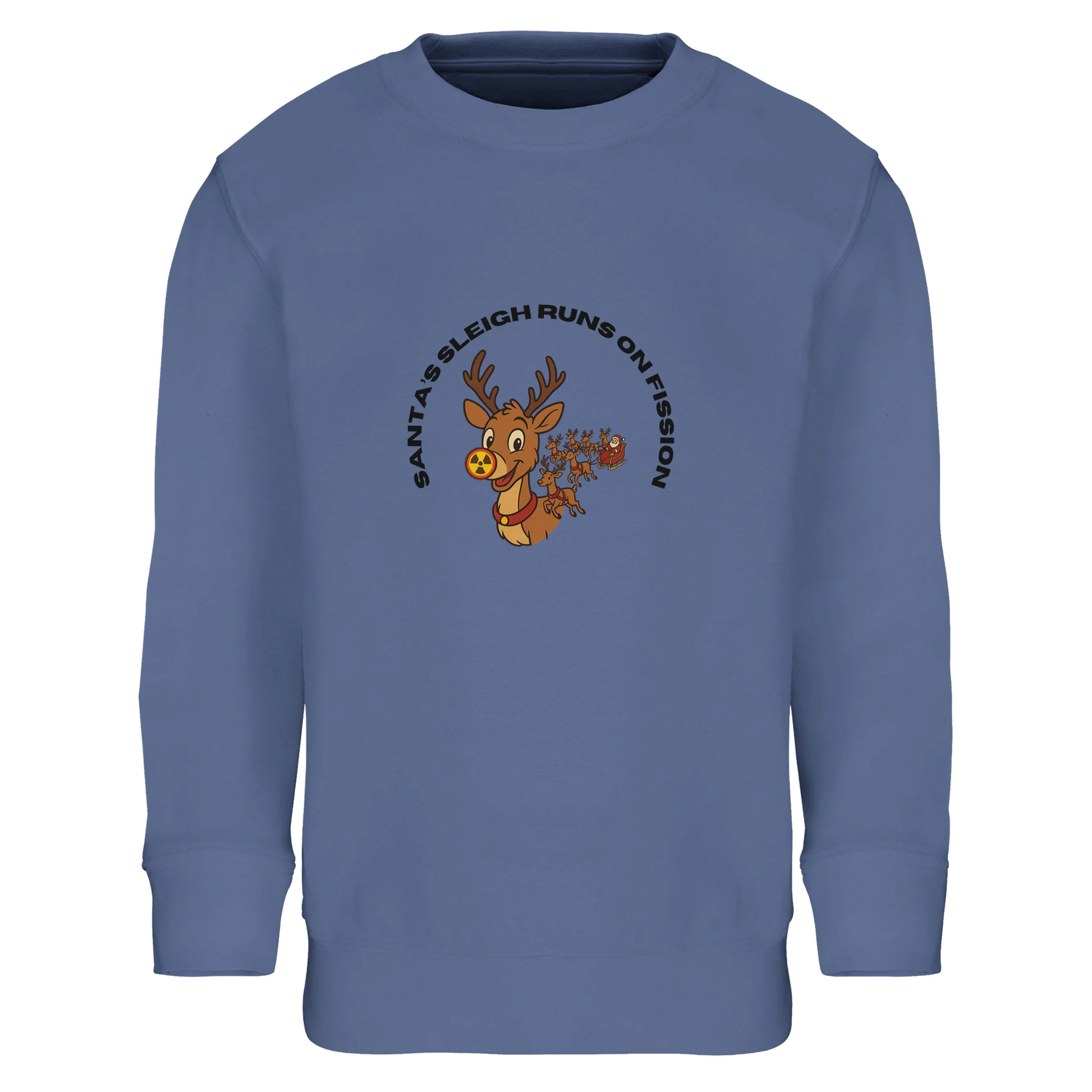 d7c16a97-49d1-41de-8637-30ebc6496a0f