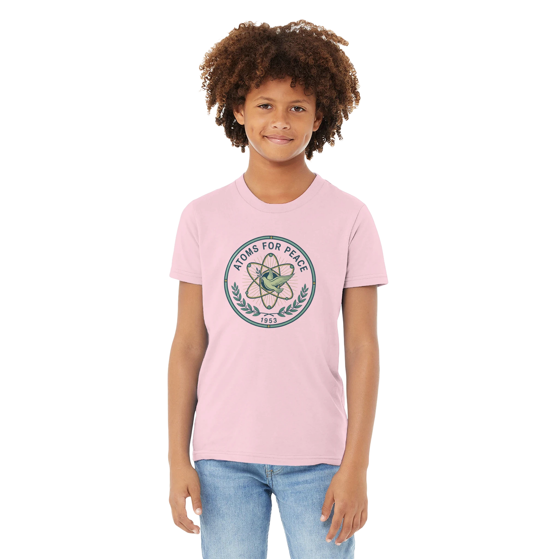 d7e7f6ec-d84a-4737-9137-6f85d22556a1