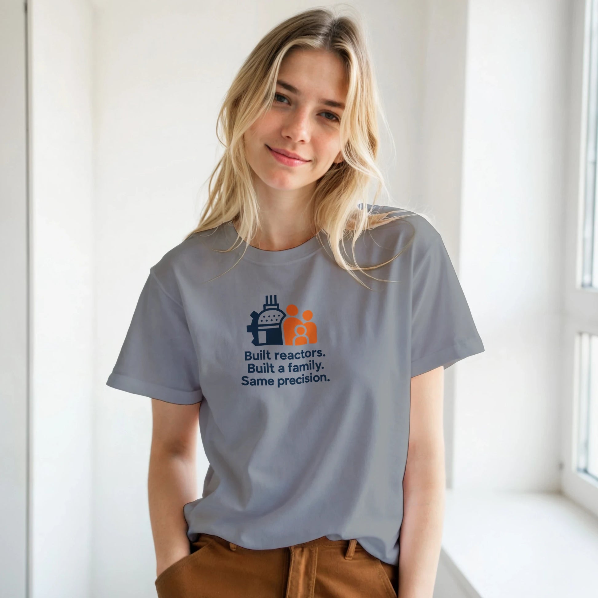 d8113120-ffb6-4dde-bbbb-73b63f1cc59b