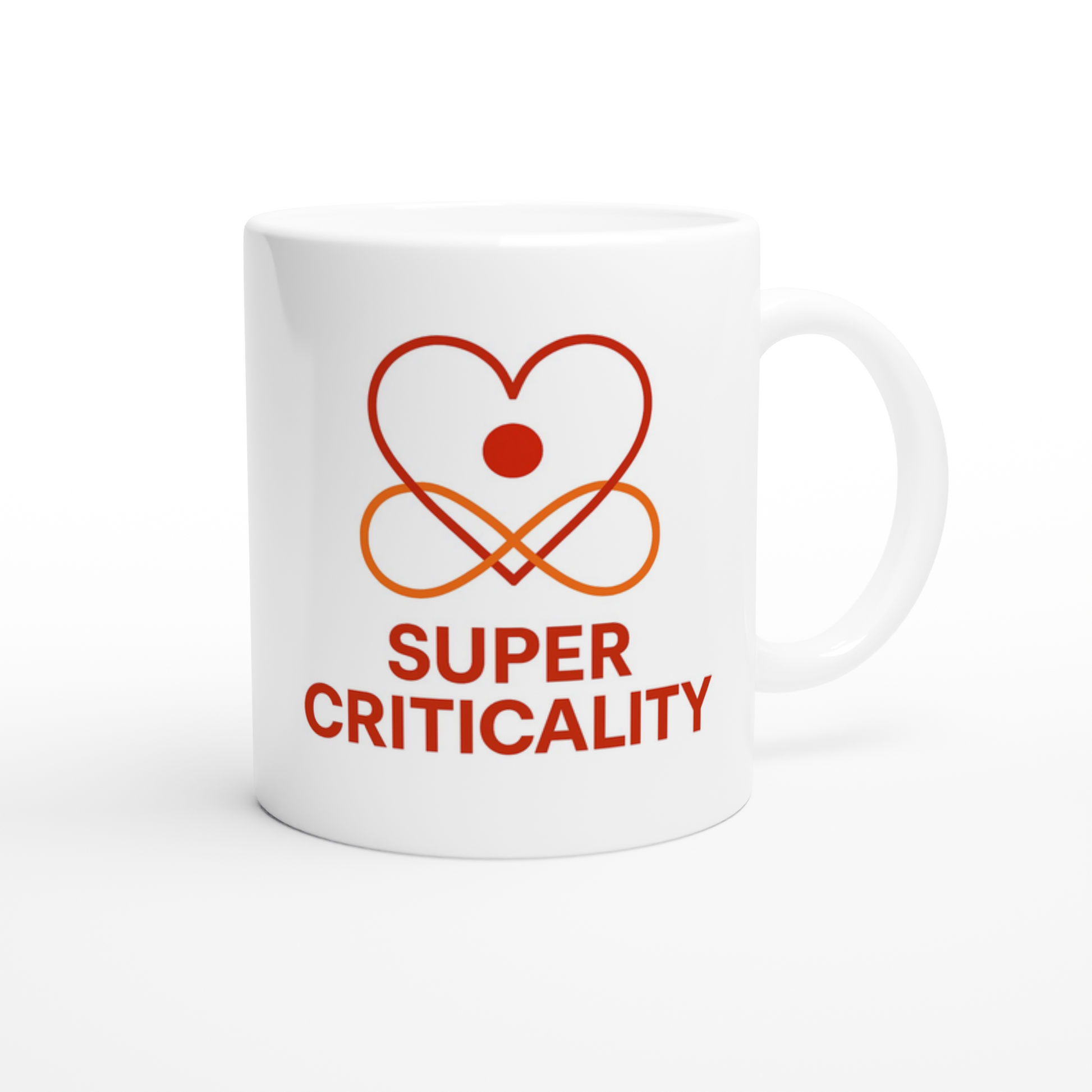 d8436cbd-a82c-42f0-bd6b-a9363f868ae3