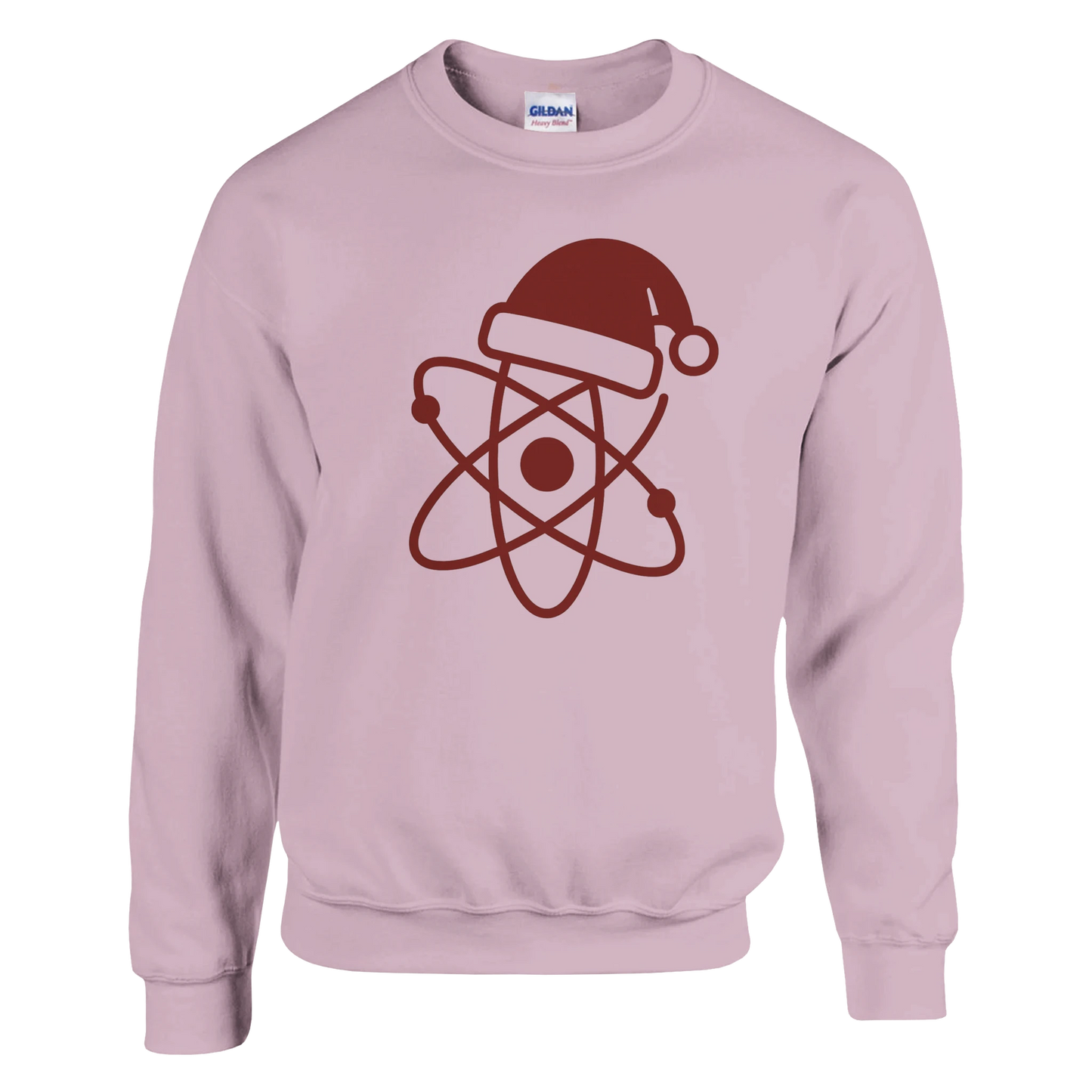 d923d0a1-8d26-455c-b2b8-99490bc4ec8d