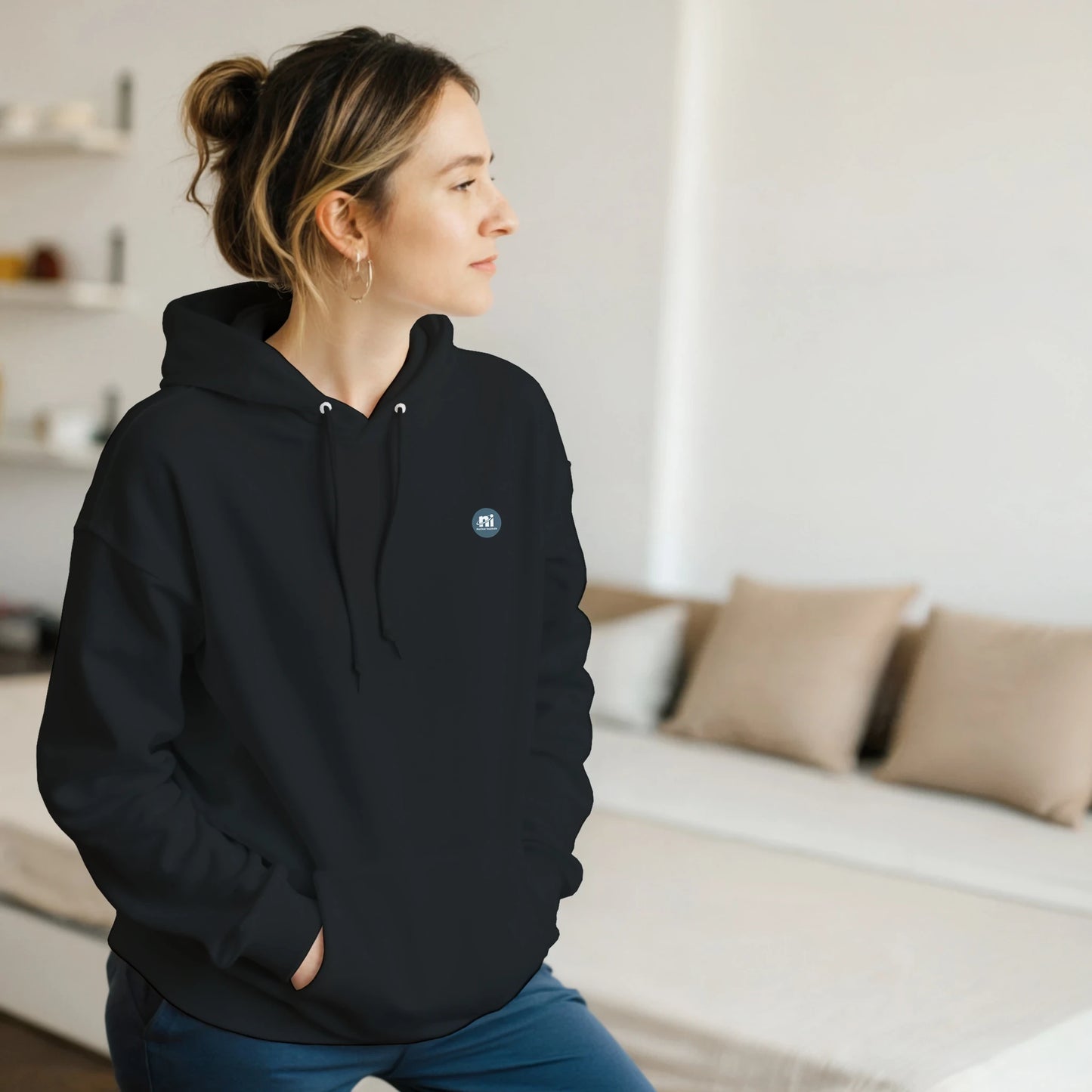 d93de7e9-4136-4392-8cfa-855eb067174f