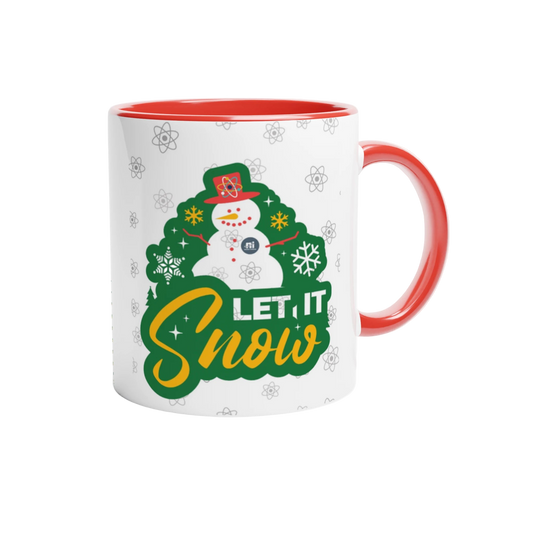 d993090c-9fed-4937-8602-c1fa29633e1e