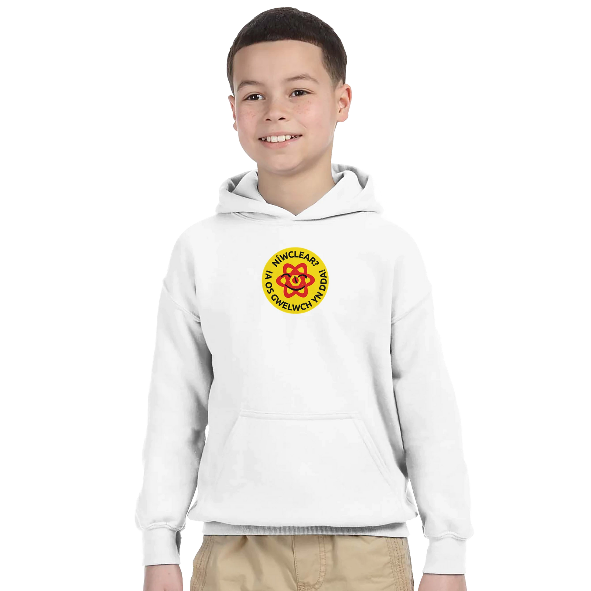 d9fc2c96-1664-44cd-9a7c-1f5d4ed72821