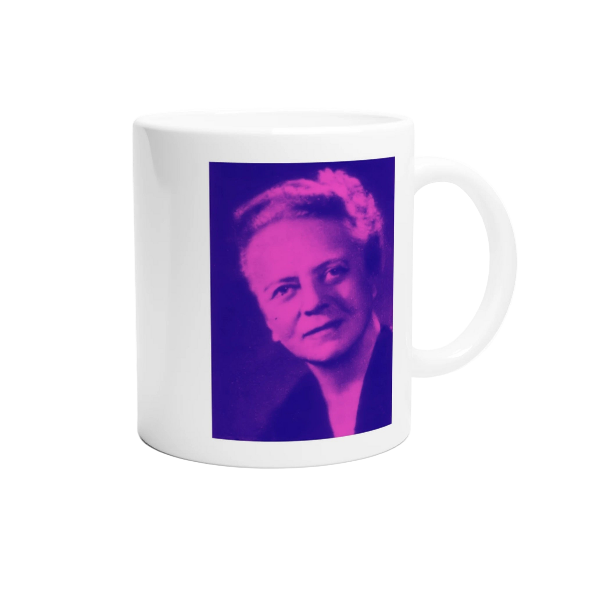 da0c9e20-7e57-4d3b-81bf-0718ba483797