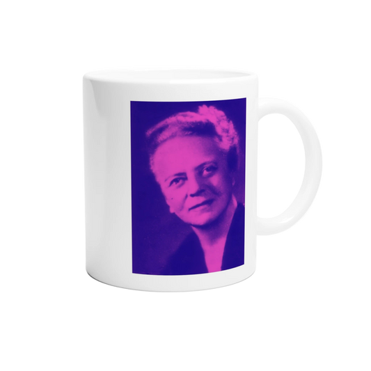 da0c9e20-7e57-4d3b-81bf-0718ba483797