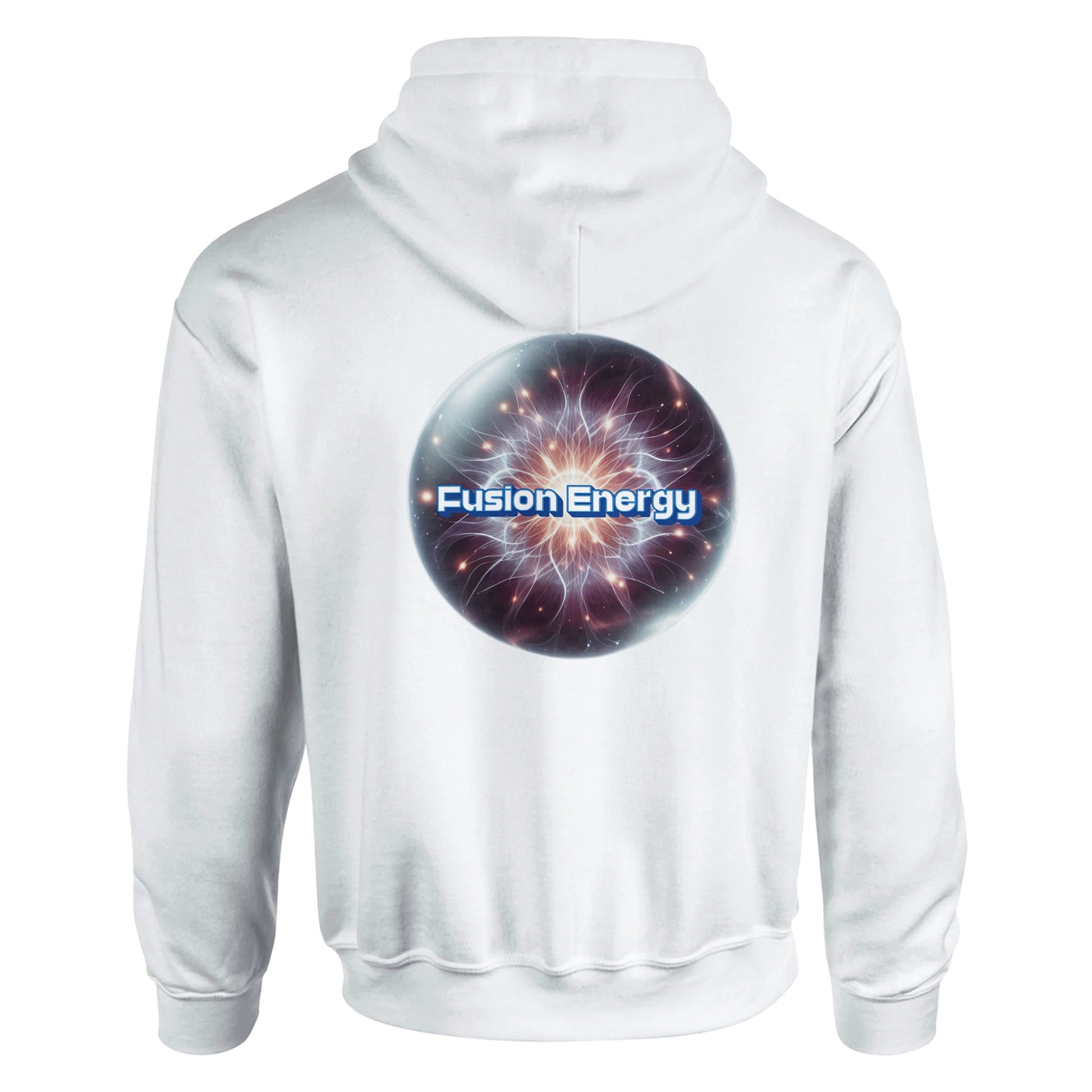 da67fde8-1f48-4796-a4e0-69687ae59944