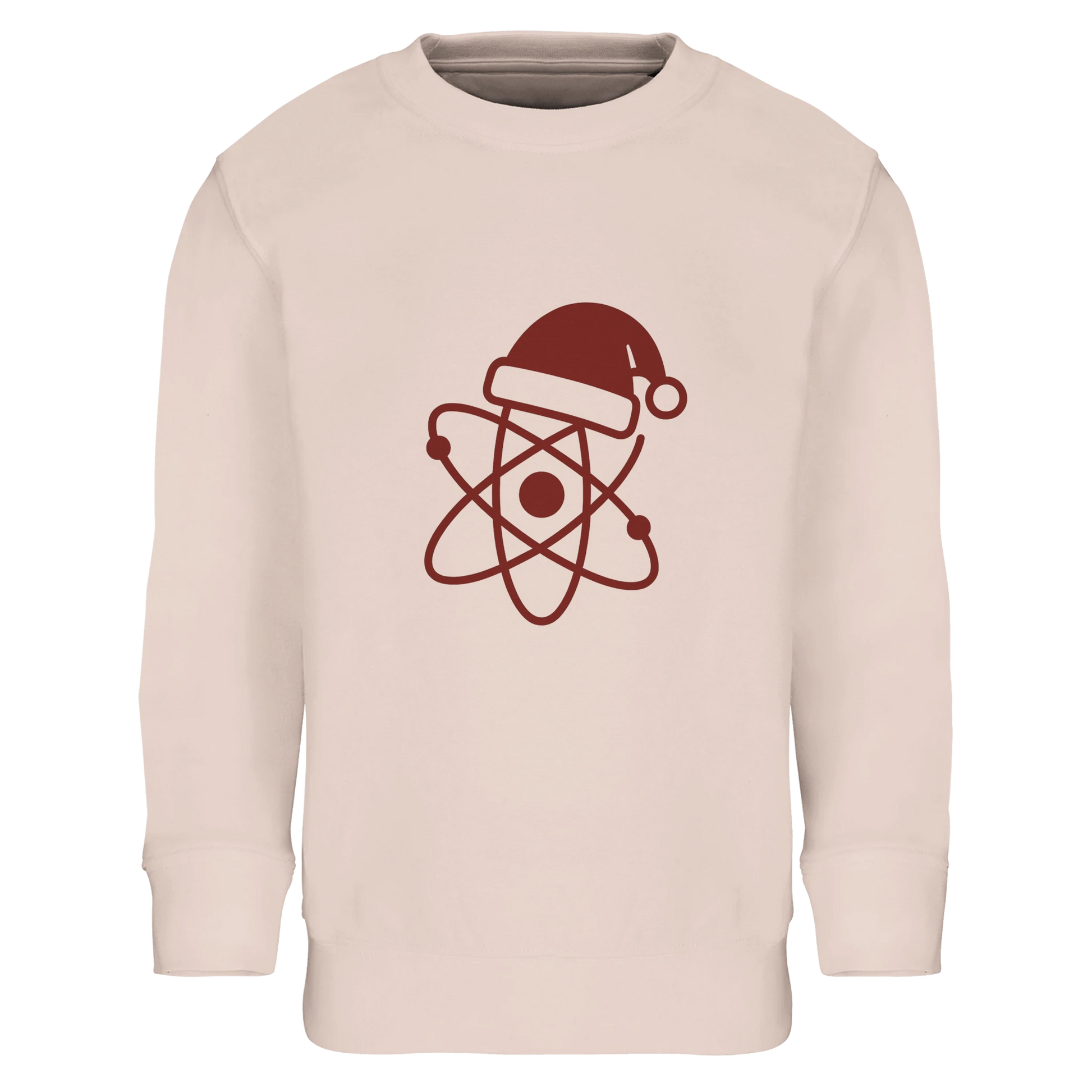 dab9ebfe-159e-43ea-b837-6c6b0ecf8c60