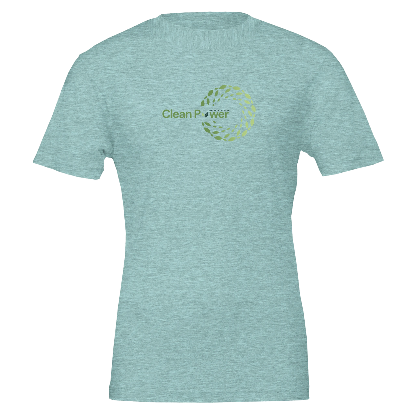 db434d92-569e-4ef8-a4ee-a289a0896c12