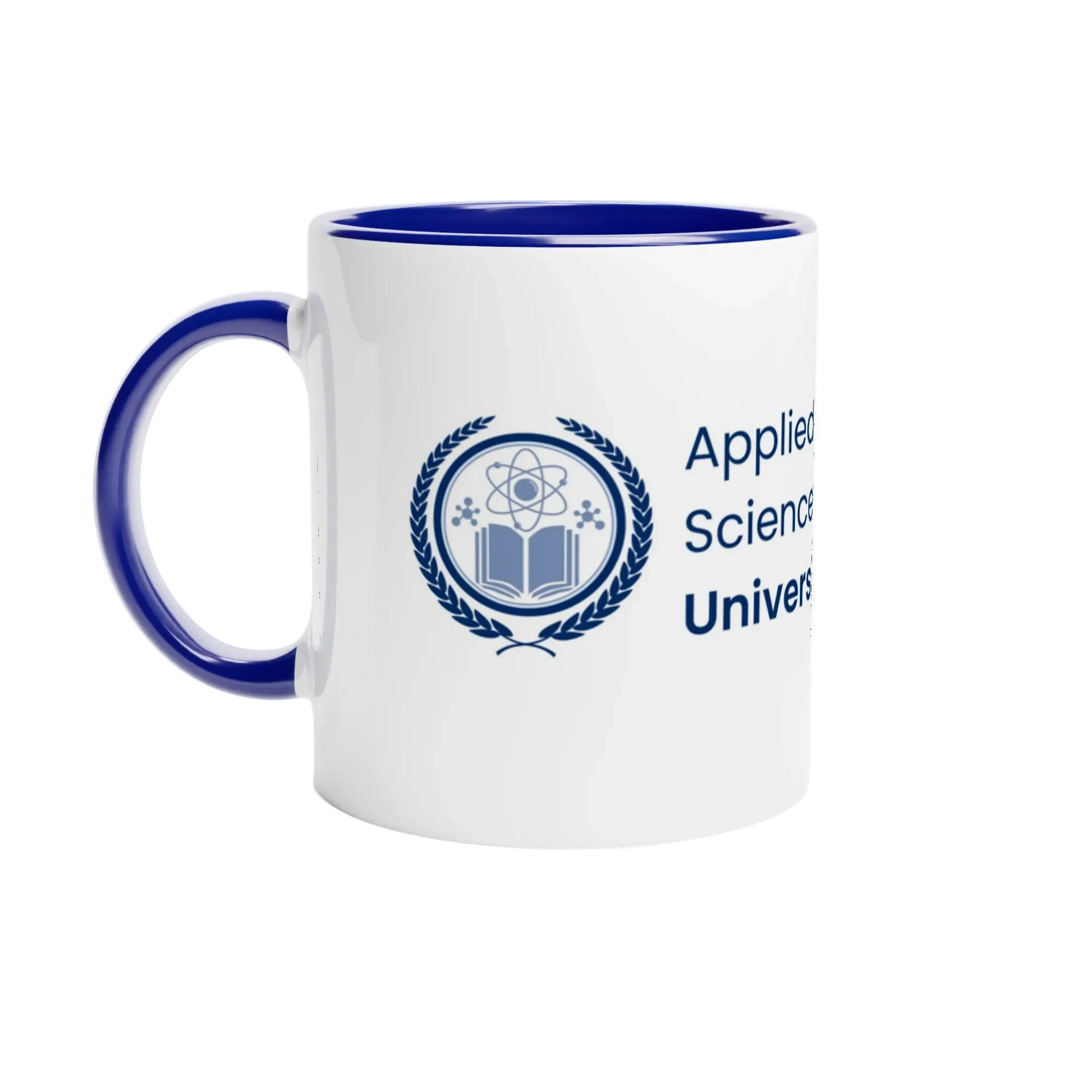 db7134b3-cca6-49cf-8838-62dbac77866f