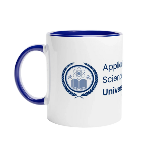 db7134b3-cca6-49cf-8838-62dbac77866f