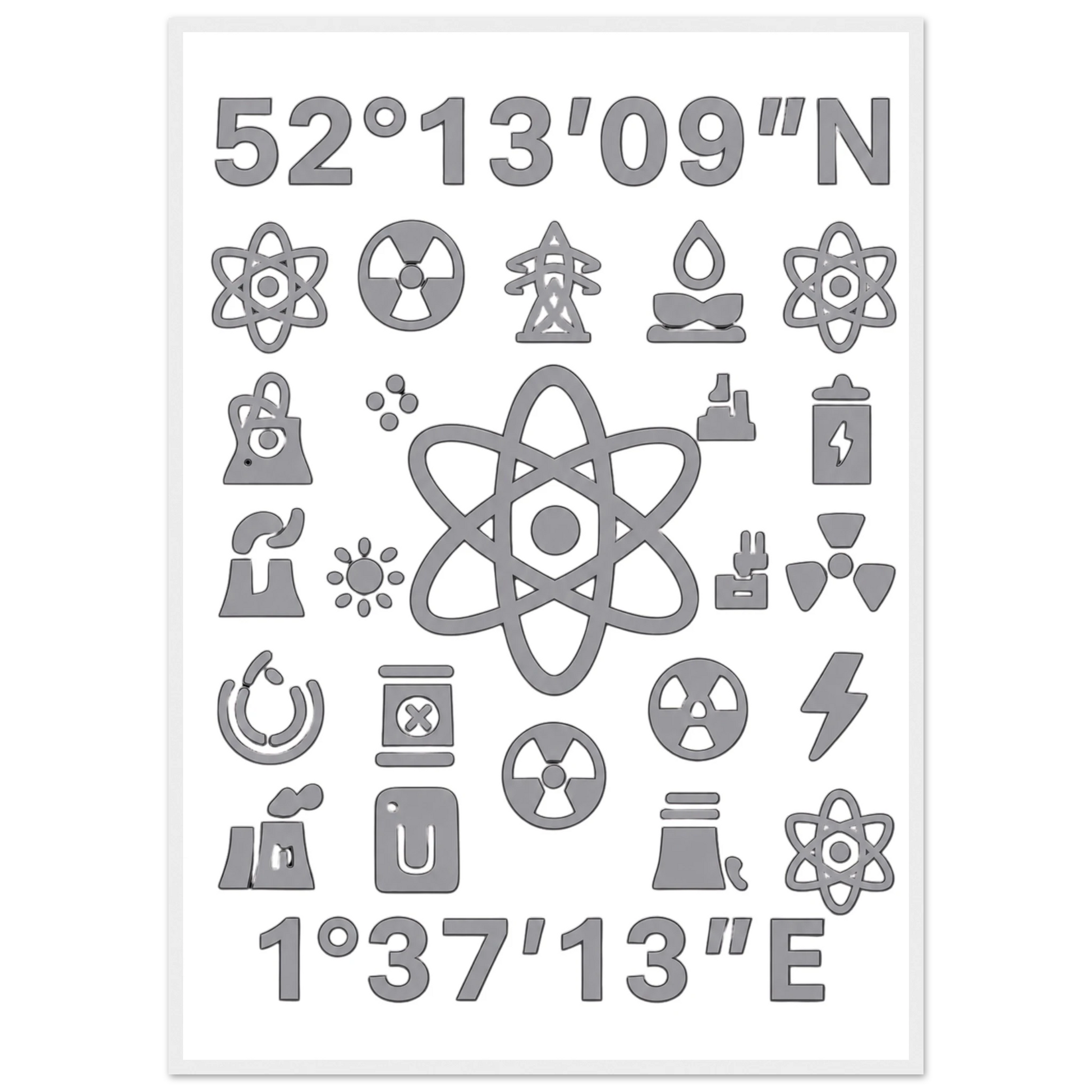 dbcbf941-1983-4320-9d65-83cc89fc274c