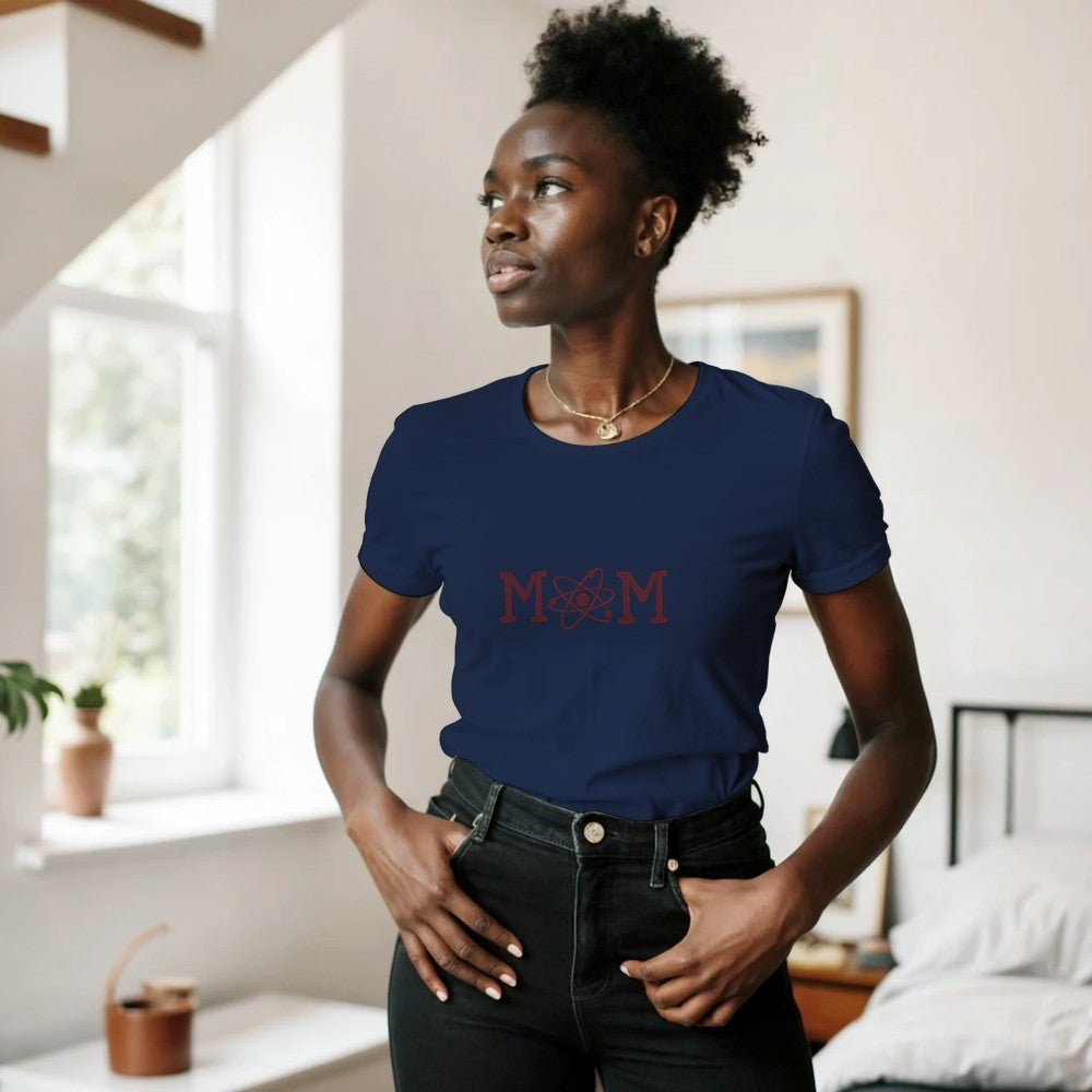 dbfc0056-728e-4b58-9cc6-87e3ac481cd0