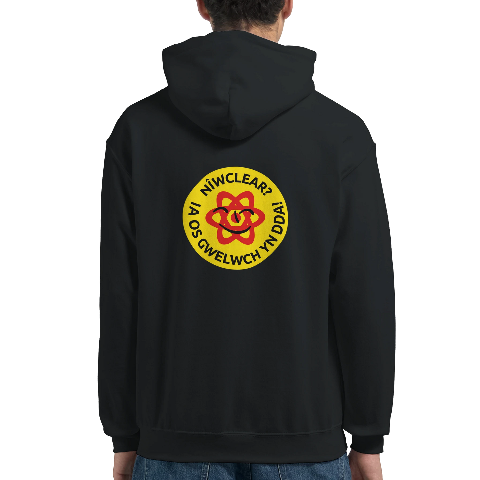 dcdbbf61-fb5e-4375-9e62-0593c6c885ac