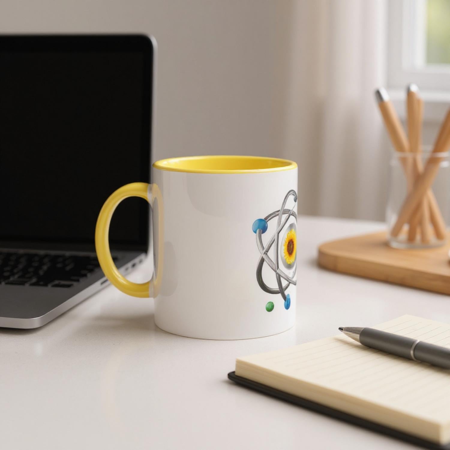 dd276669-6473-40d5-b5ac-53ebcdefe7c1