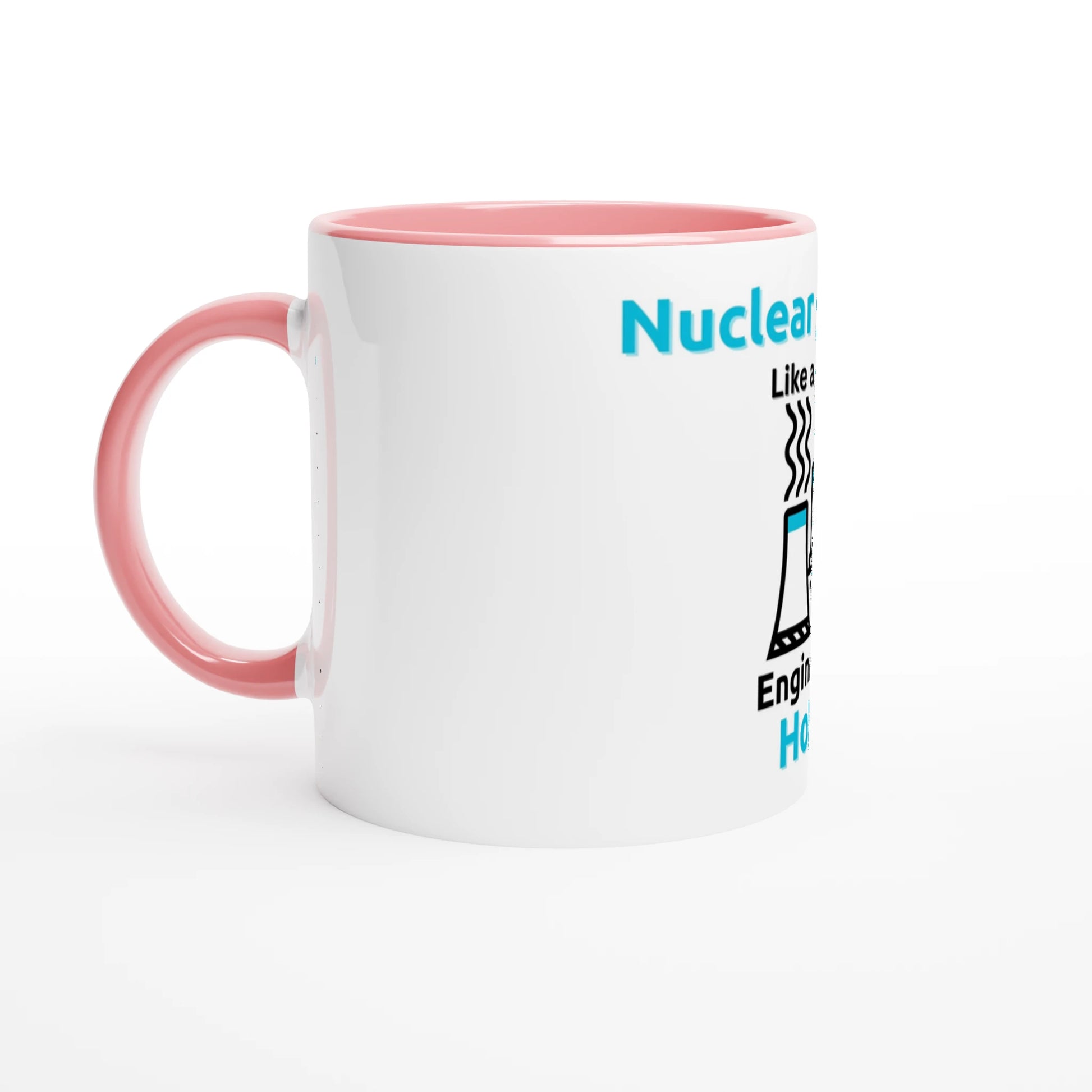ddcedde8-6555-489e-9e55-ec1f378f6d00