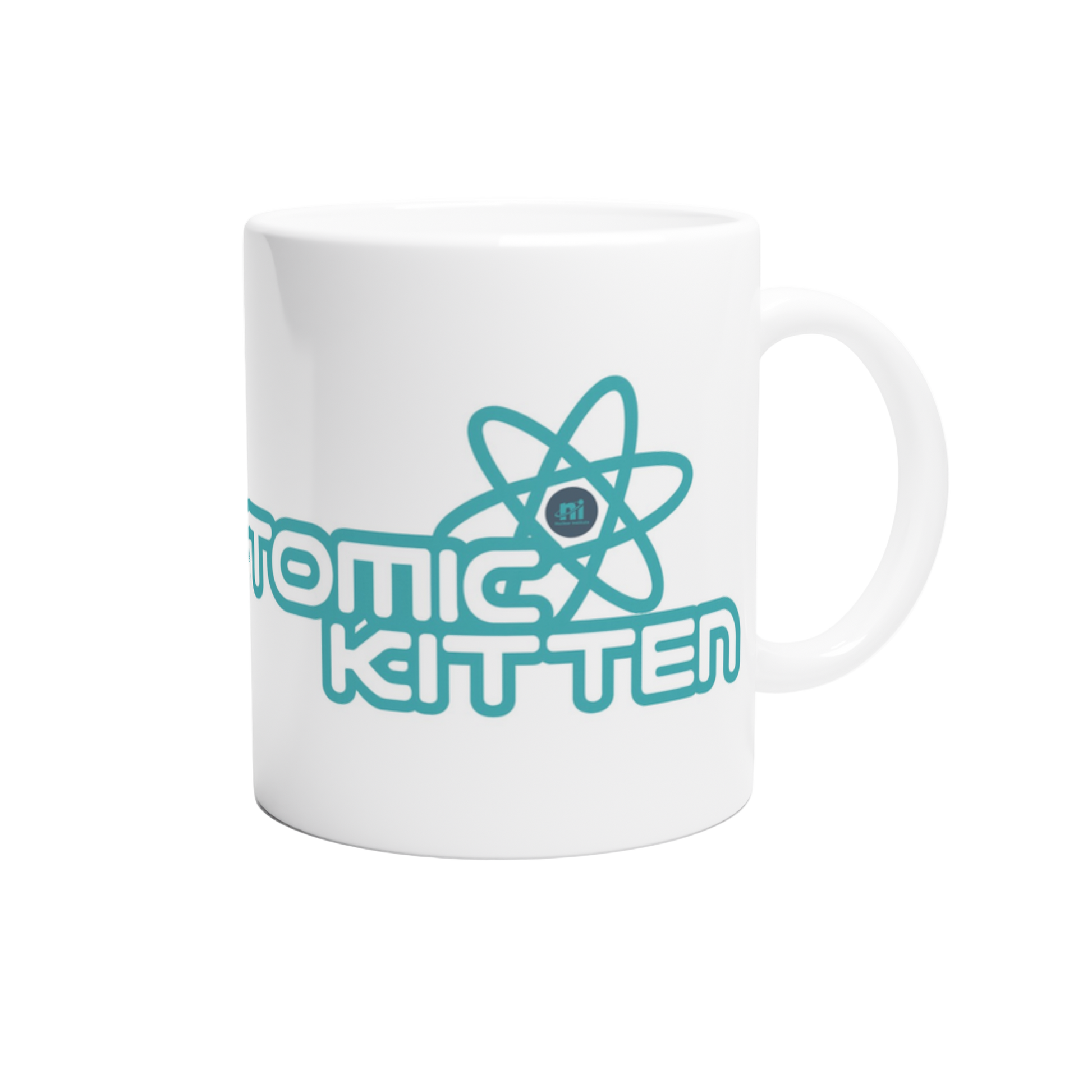 de43297d-8b12-4069-9ea6-6c049a5e670a