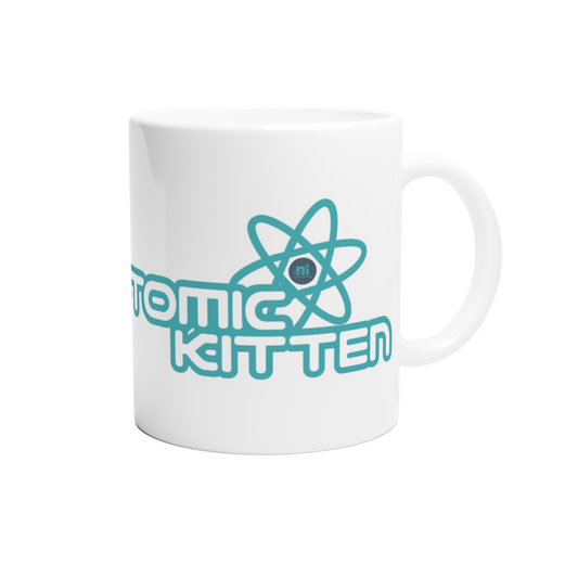 de43297d-8b12-4069-9ea6-6c049a5e670a