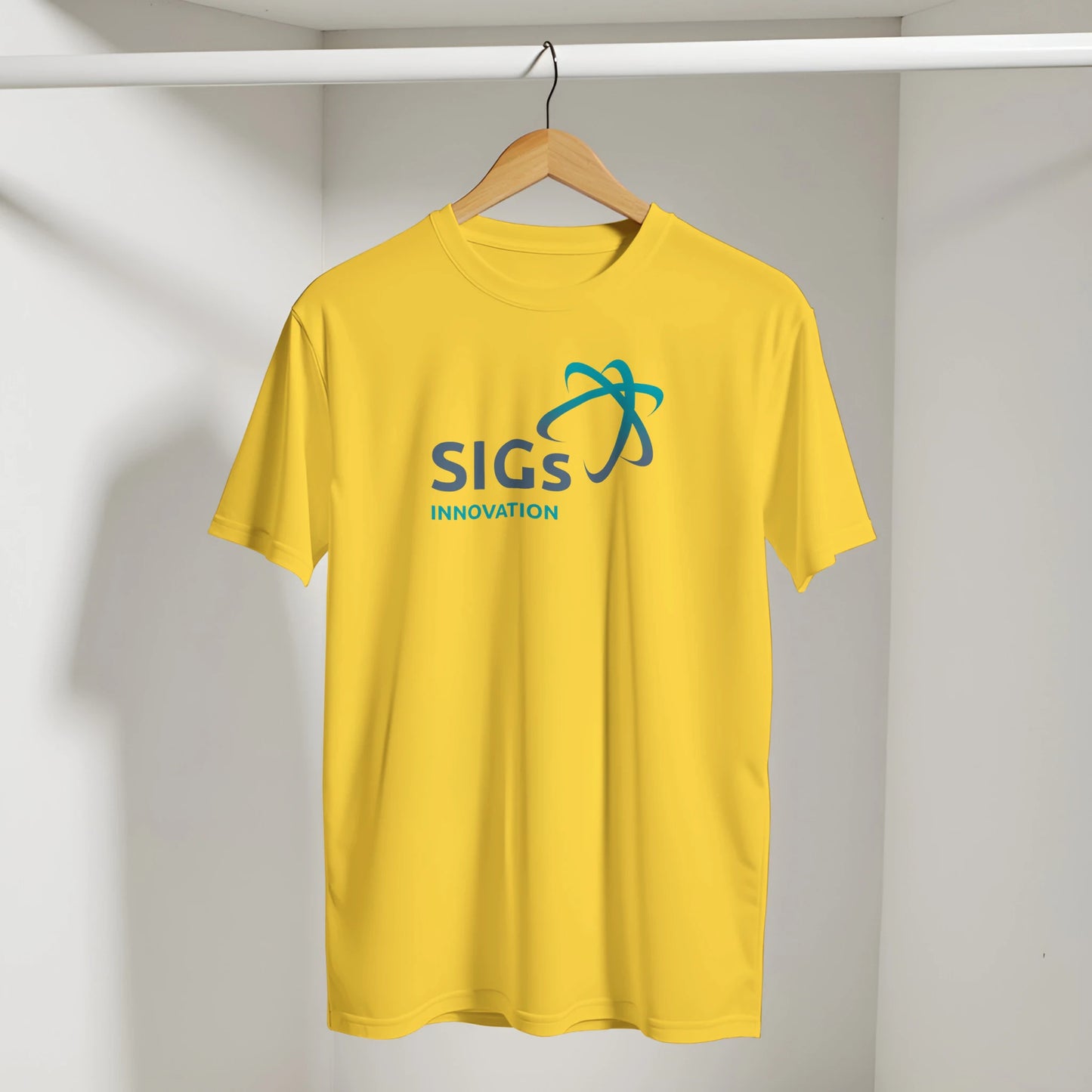 df35937b-2923-498b-ace0-79f9575273bb