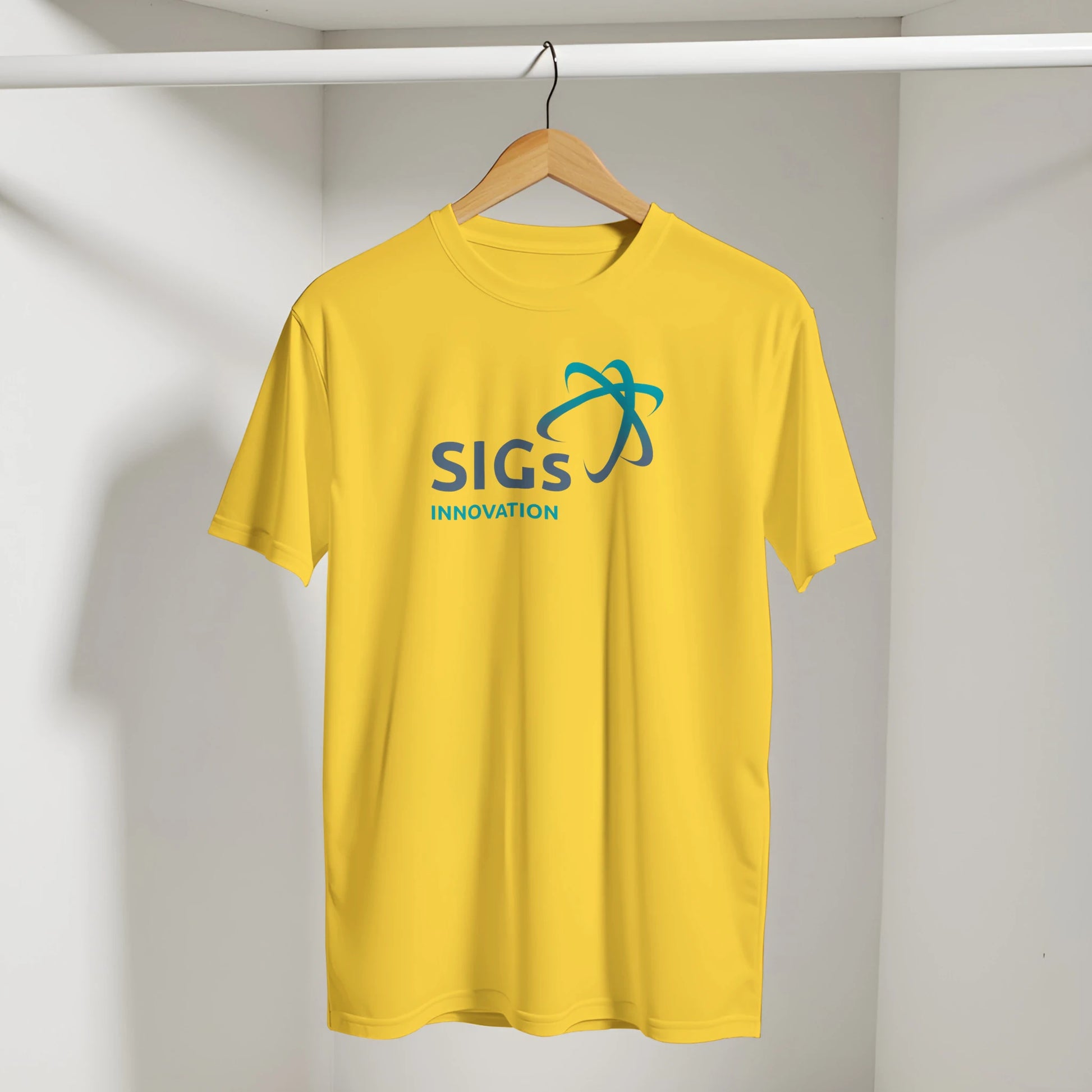 df35937b-2923-498b-ace0-79f9575273bb