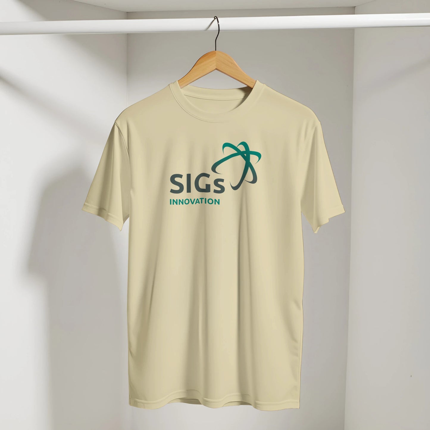 e04a3697-fc6b-4b75-9a52-9a99a1df7a17